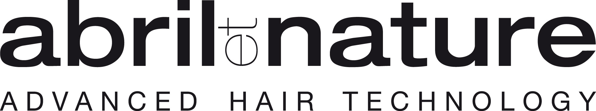 abril nature advanced hair technology Salón de Peluquería M. Rosario