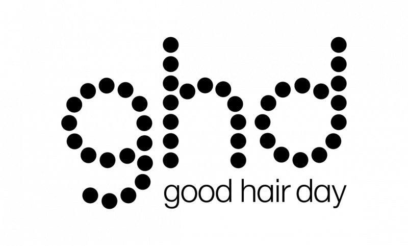 ghd Salón de Peluquería M. Rosario