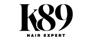 K89 Salón de Peluquería M. Rosario