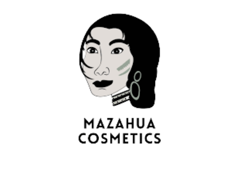 mazahua cosmetics Salón de Peluquería M. Rosario