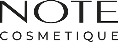 note cosmetique Salón de Peluquería M. Rosario