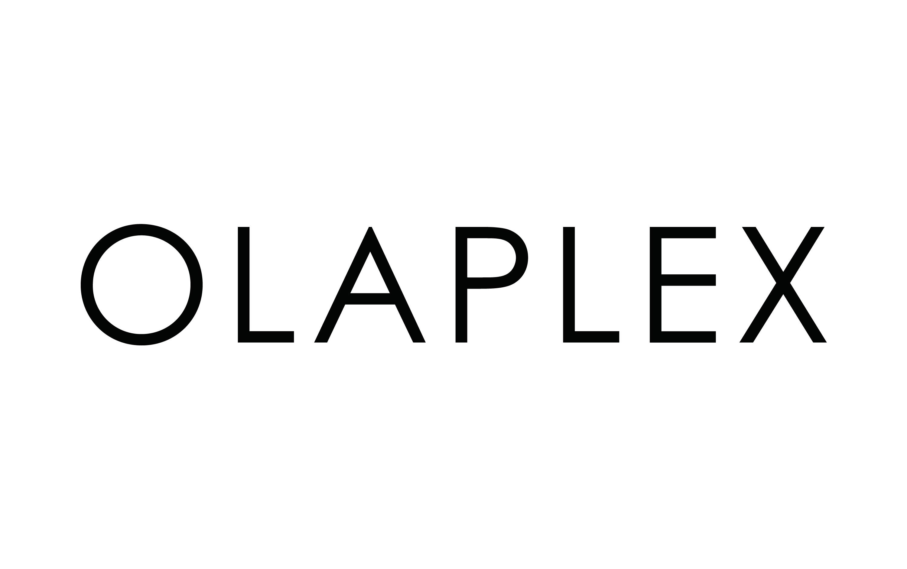 olaplex Salón de Peluquería M. Rosario