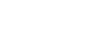 Salón de Peluquería M. Rosario